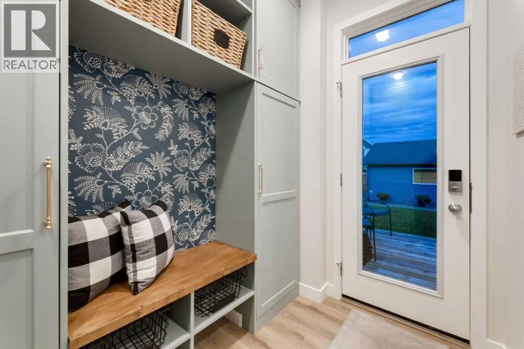 34 LAWRENCE Green SE