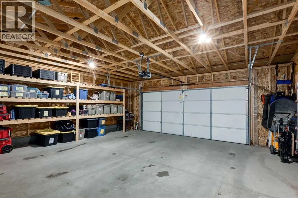 34 LAWRENCE Green SE
