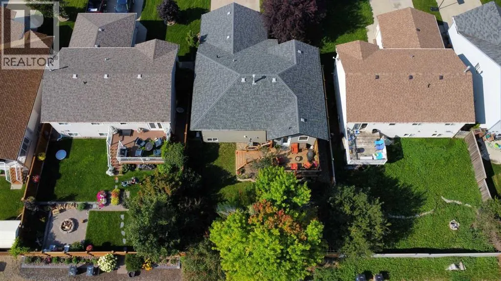 62 upland Road