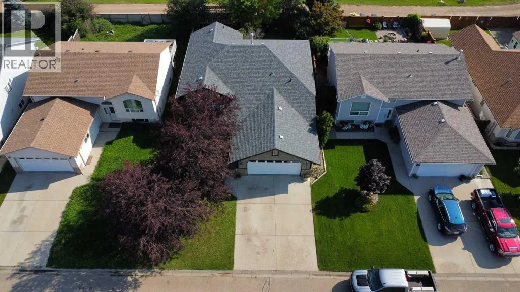 62 upland Road