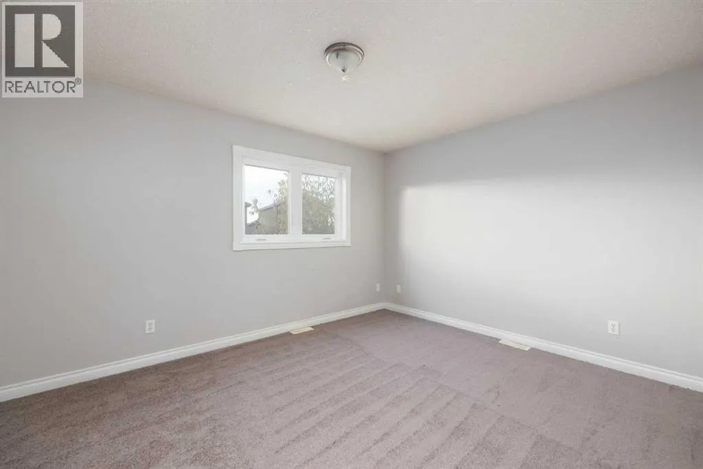 161 Robinson Lane