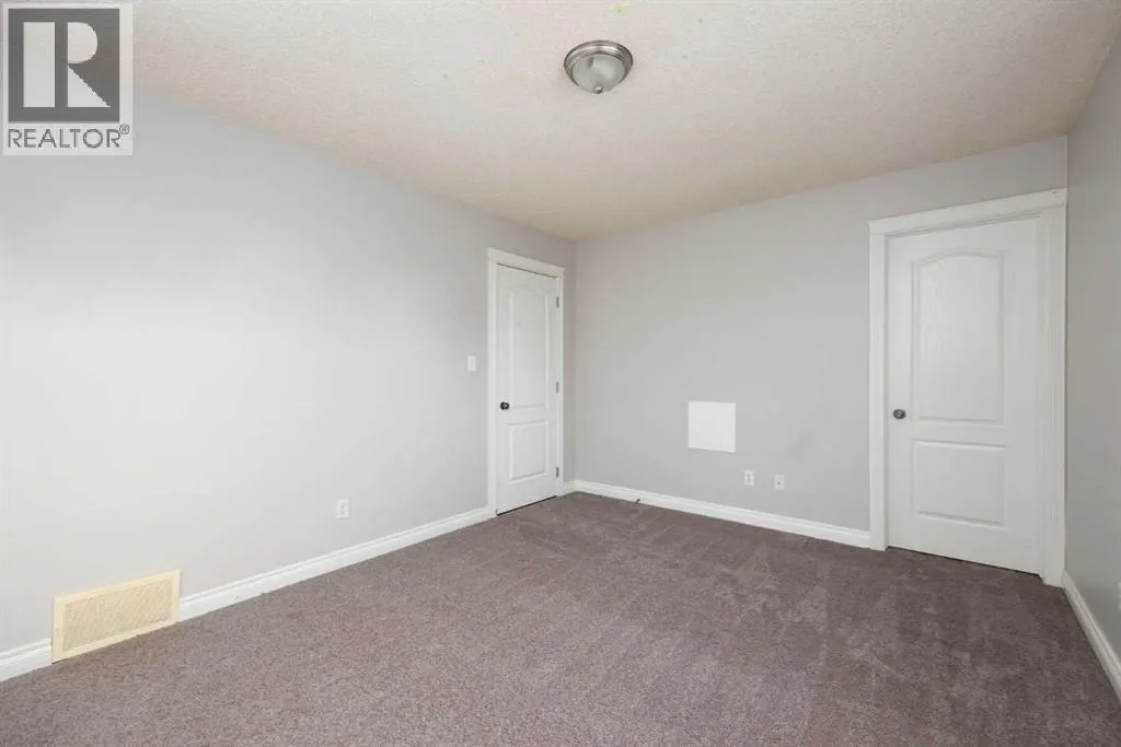 161 Robinson Lane