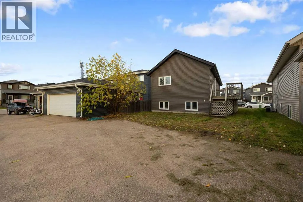 161 Robinson Lane