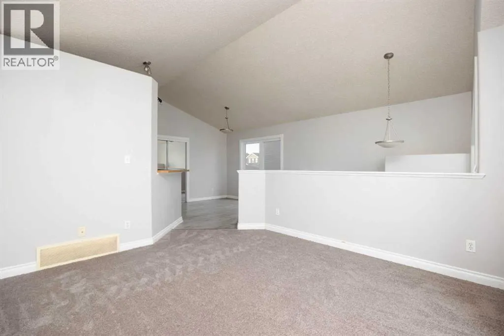 161 Robinson Lane