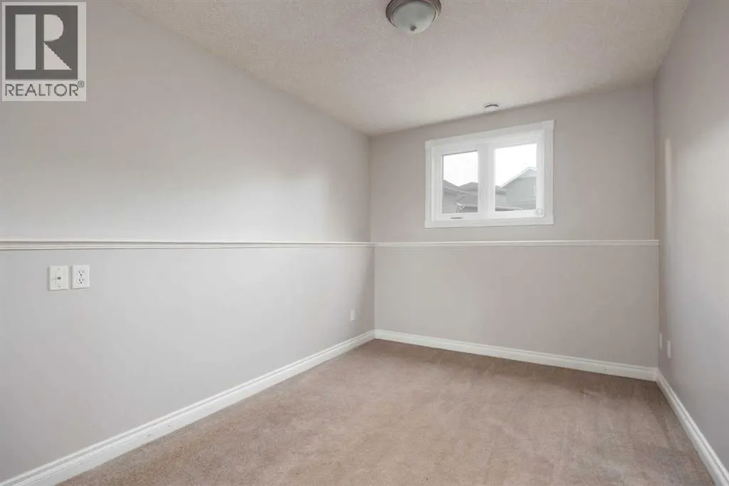 161 Robinson Lane