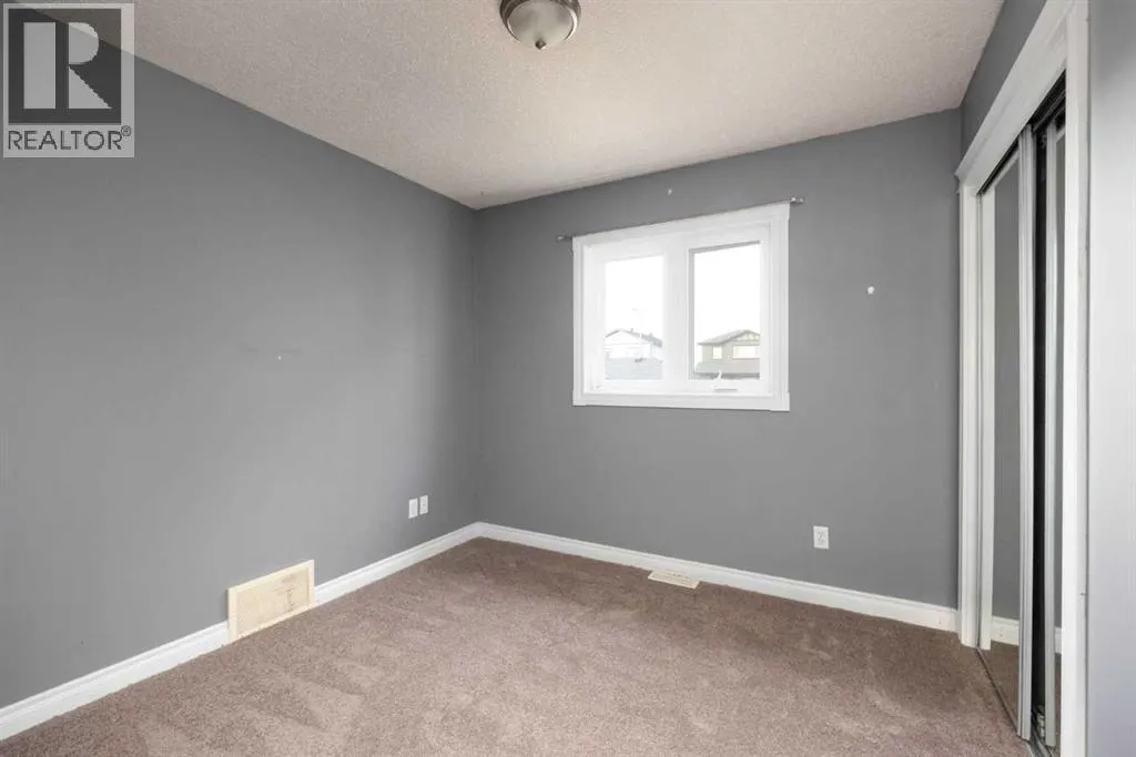 161 Robinson Lane
