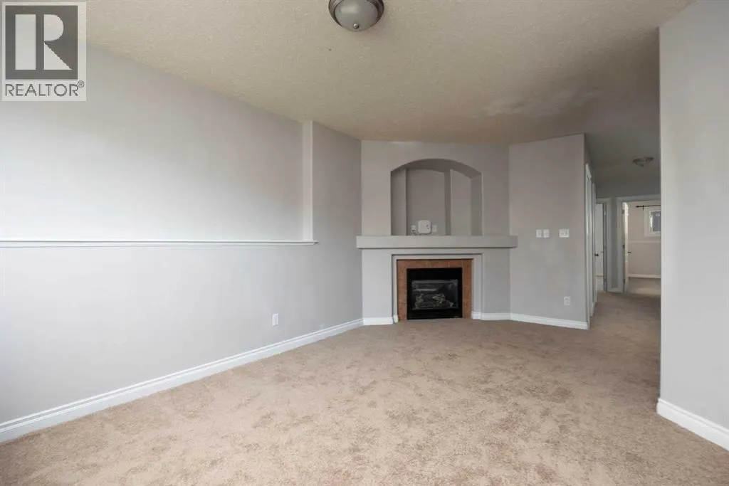 161 Robinson Lane