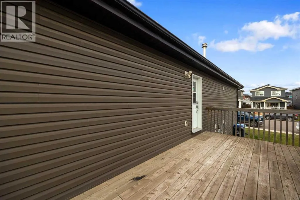 161 Robinson Lane