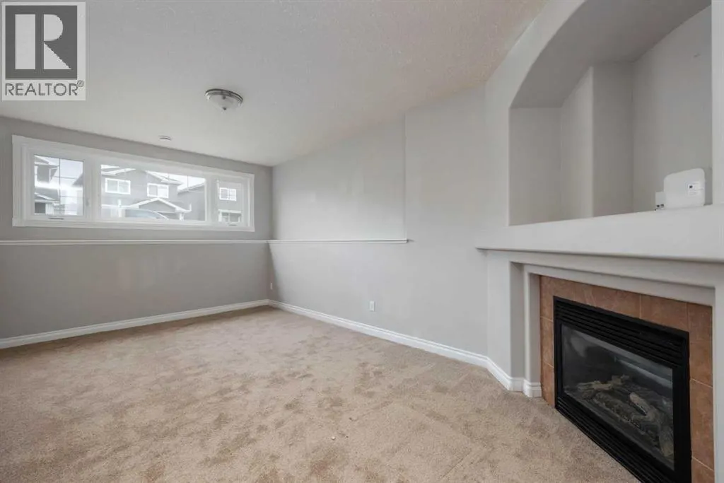 161 Robinson Lane