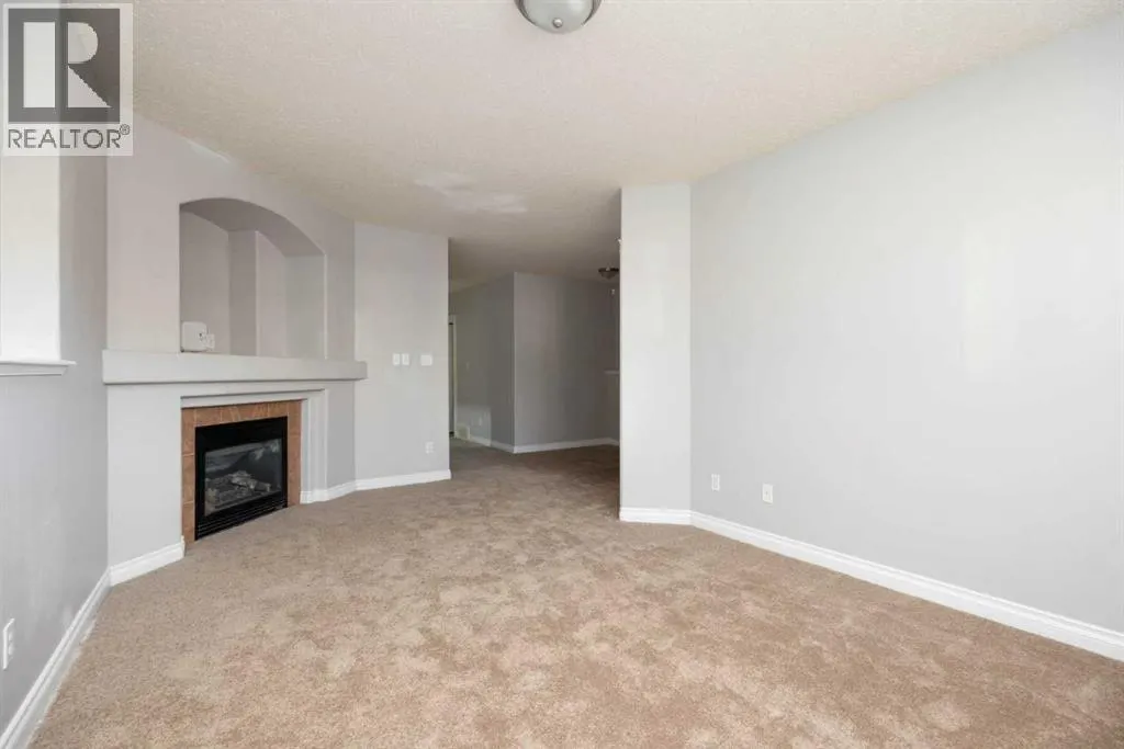 161 Robinson Lane
