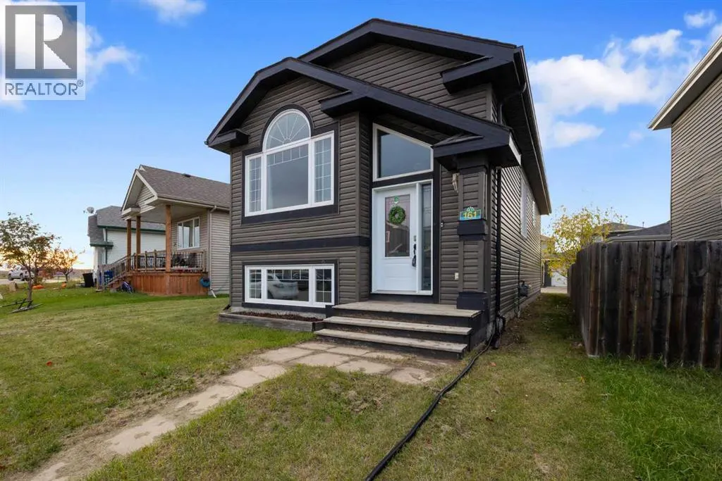 161 Robinson Lane