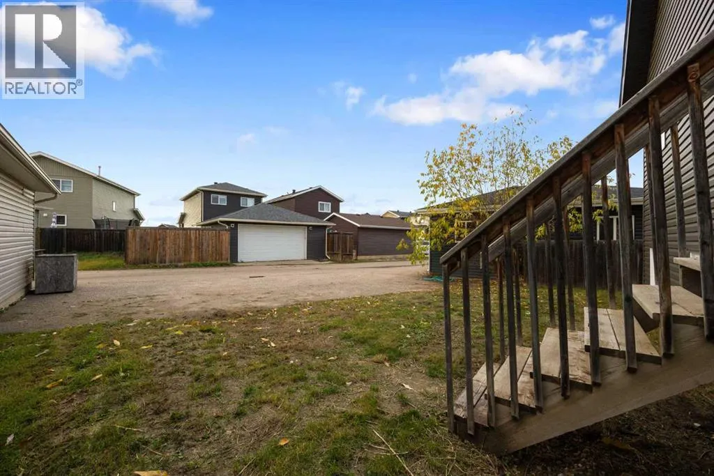 161 Robinson Lane