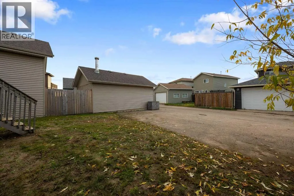 161 Robinson Lane