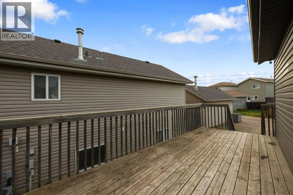 161 Robinson Lane