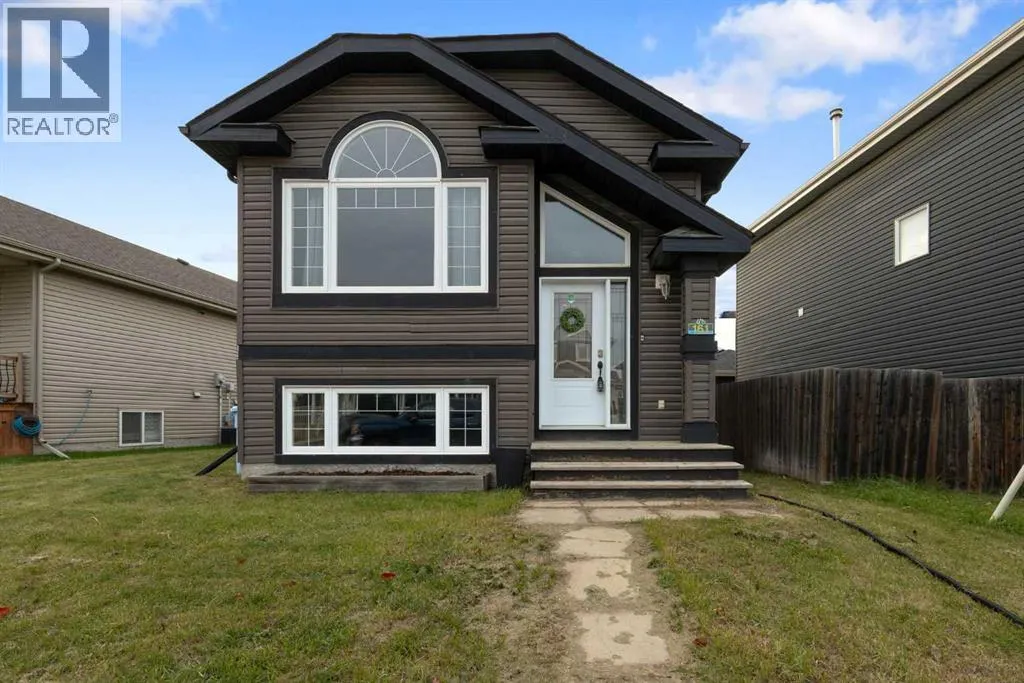 161 Robinson Lane
