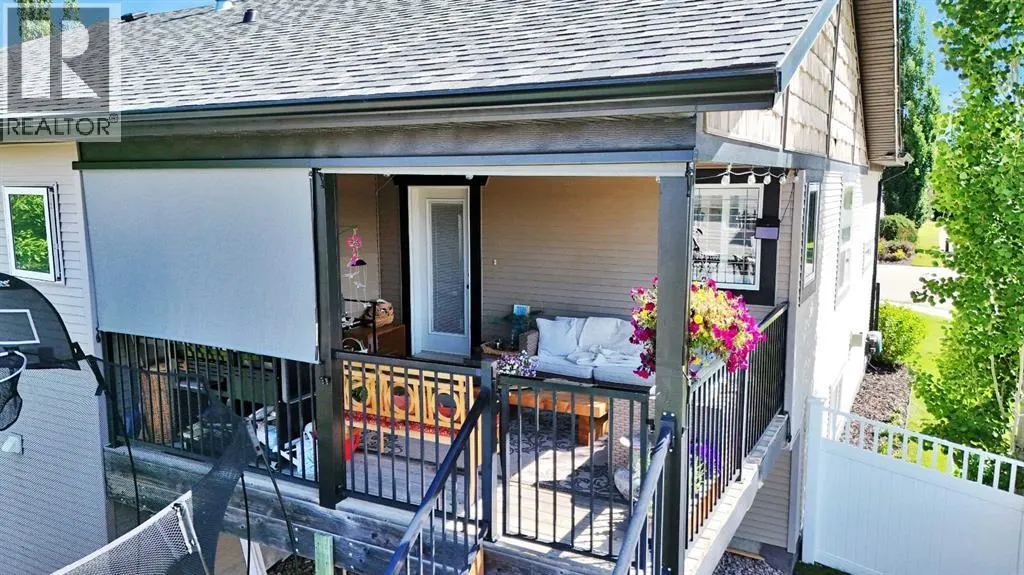 7 Woodrow Close