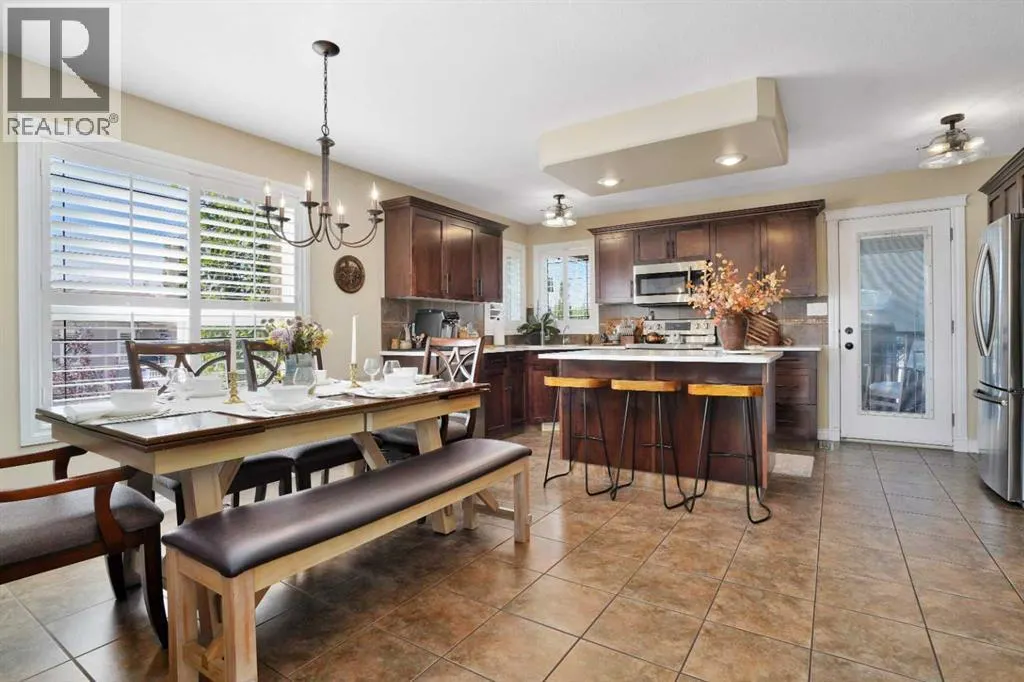 7 Woodrow Close