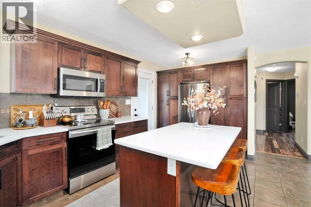 7 Woodrow Close