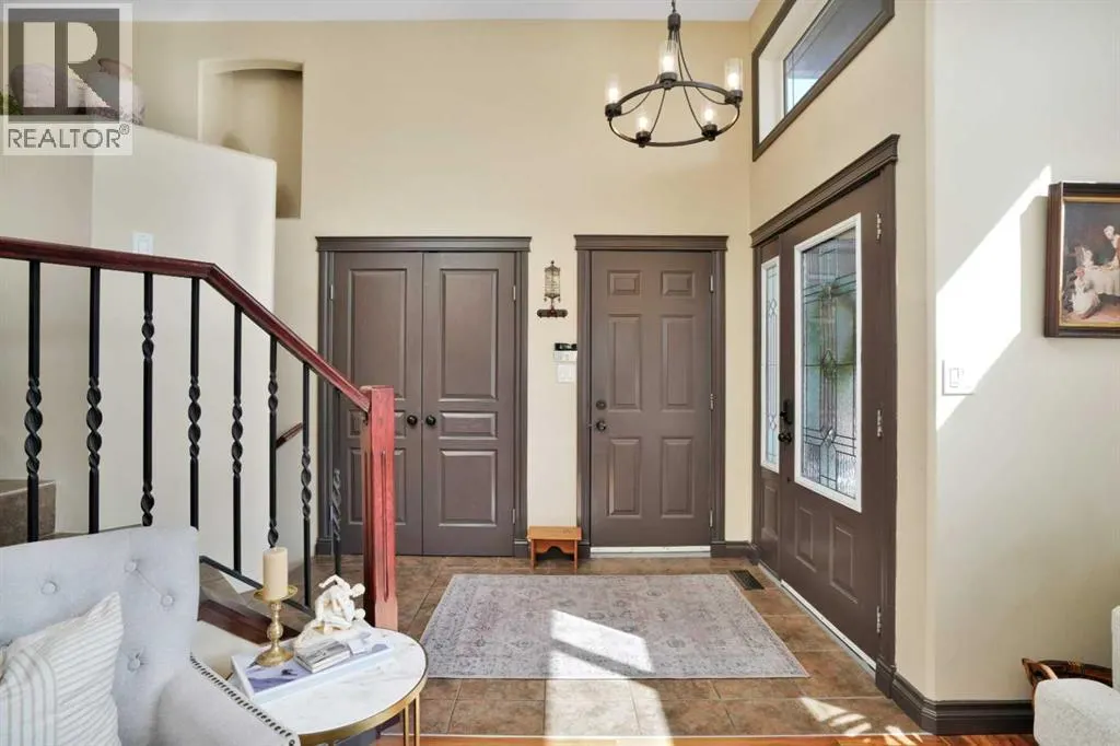 7 Woodrow Close