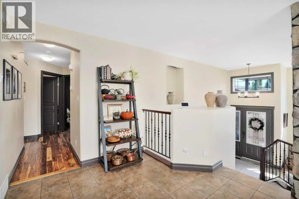 7 Woodrow Close