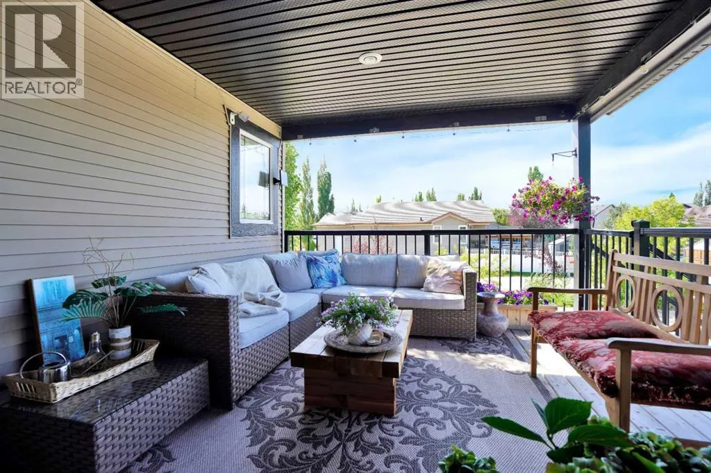 7 Woodrow Close