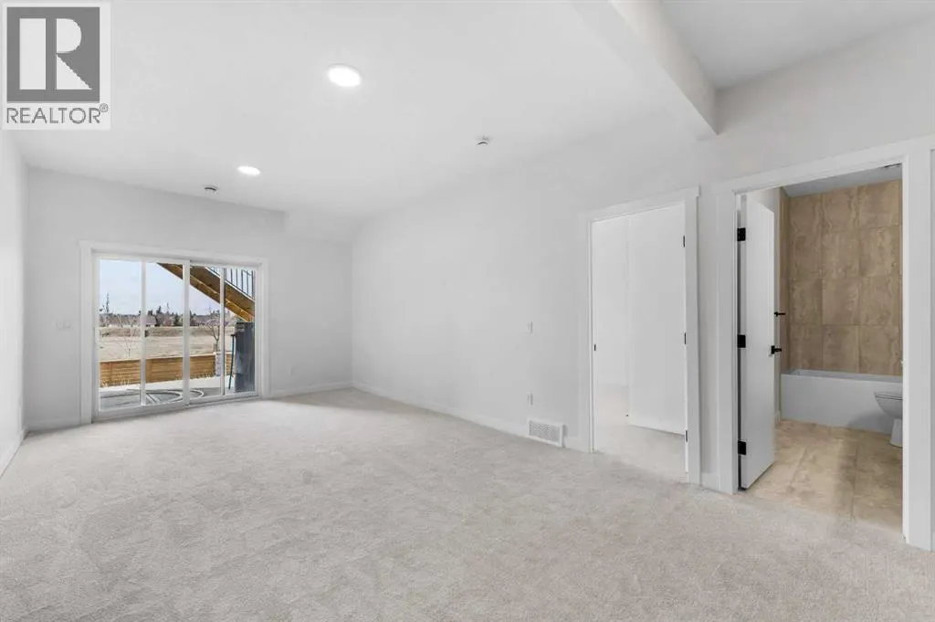19 Wolf Crescent