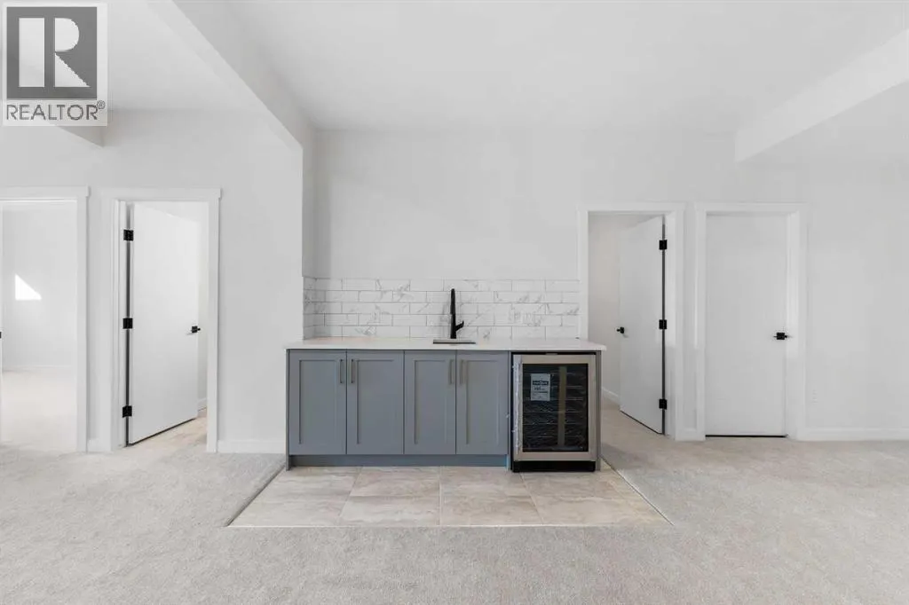 19 Wolf Crescent