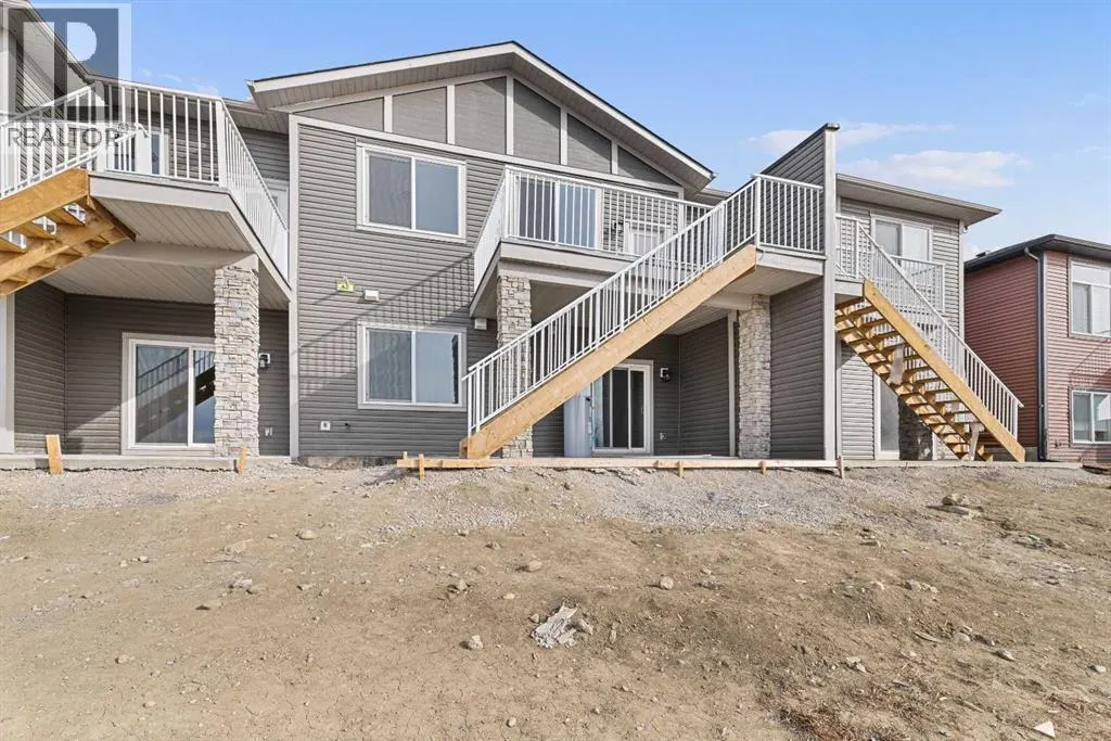 19 Wolf Crescent