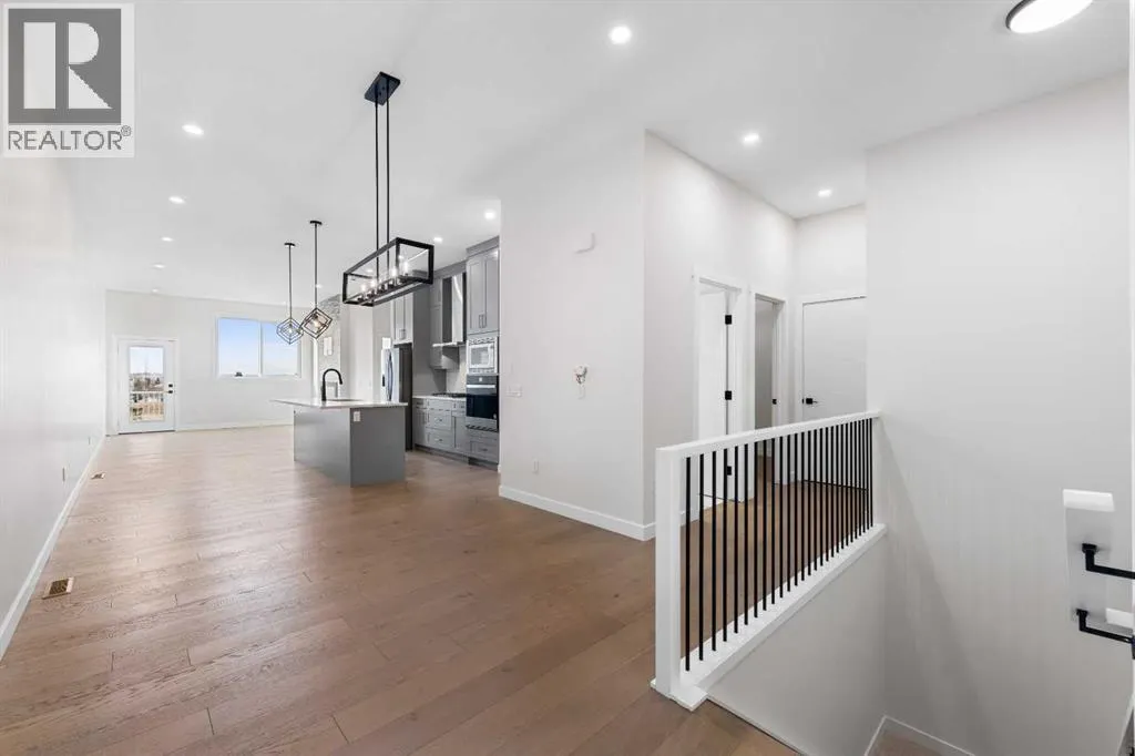 19 Wolf Crescent