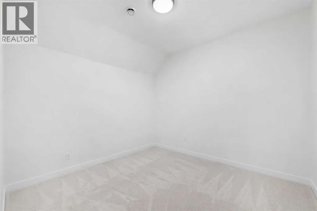 19 Wolf Crescent