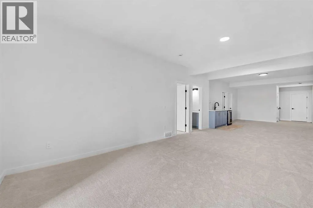 19 Wolf Crescent
