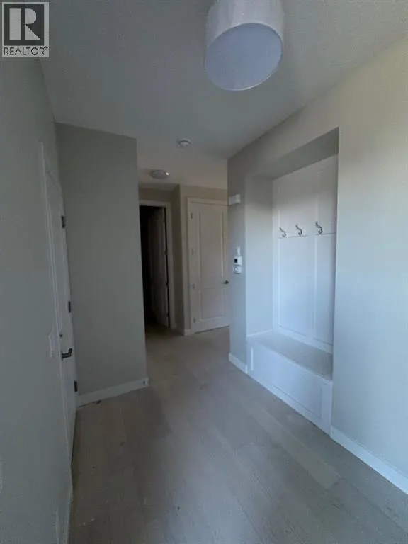 99 Waterford Manor