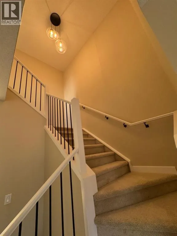 123 Waterford Manor