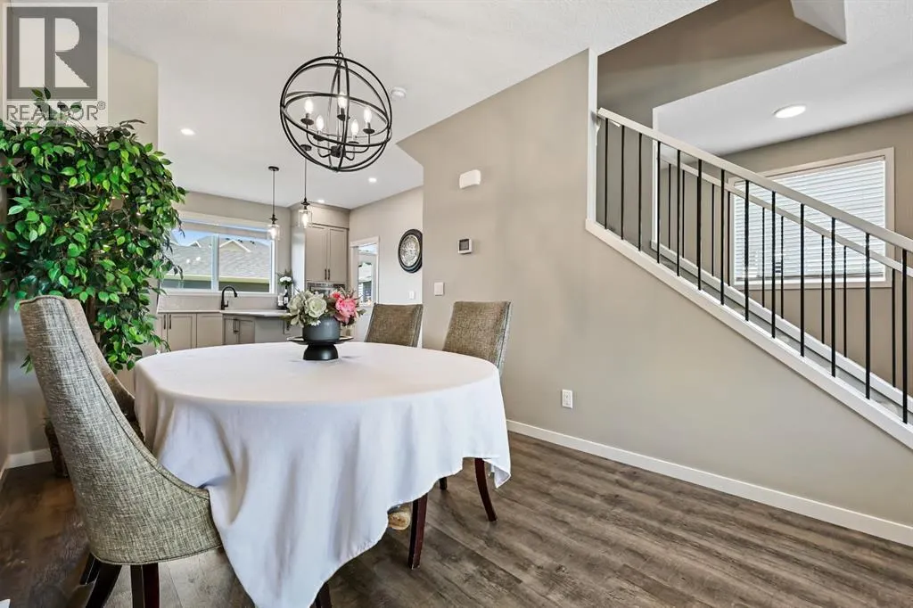 197 Dawson Drive
