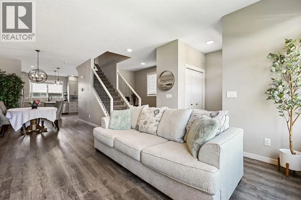 197 Dawson Drive