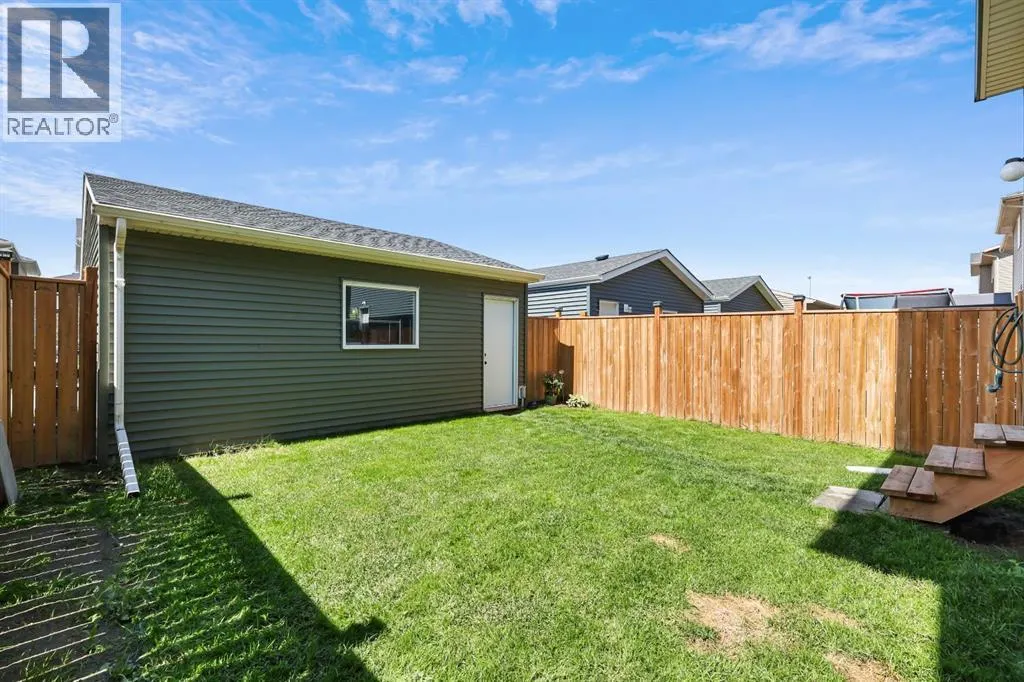 197 Dawson Drive