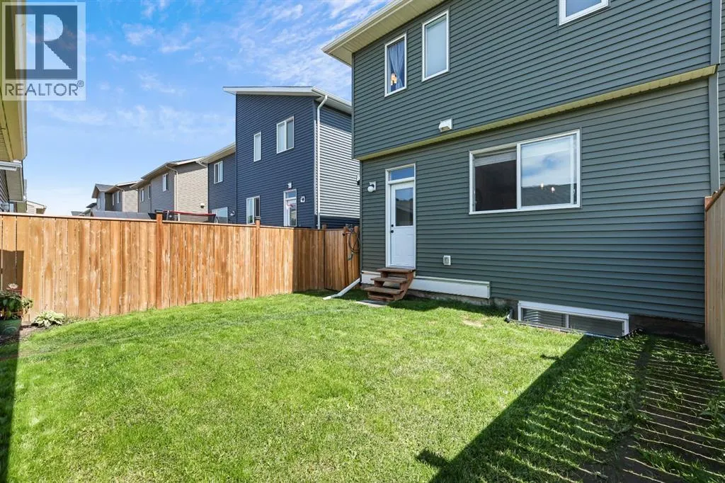 197 Dawson Drive