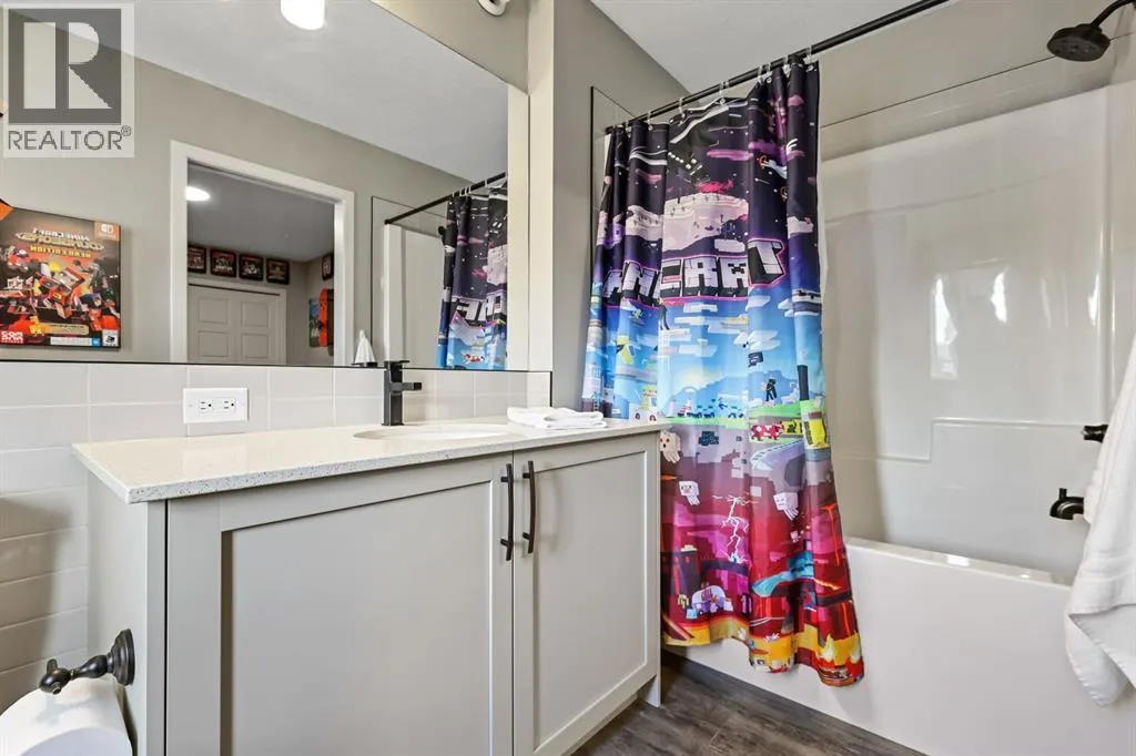 197 Dawson Drive