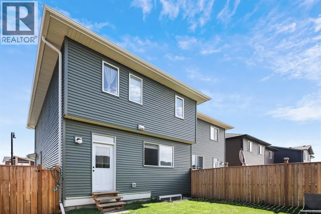 197 Dawson Drive
