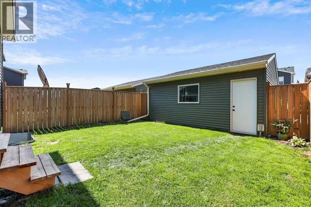 197 Dawson Drive