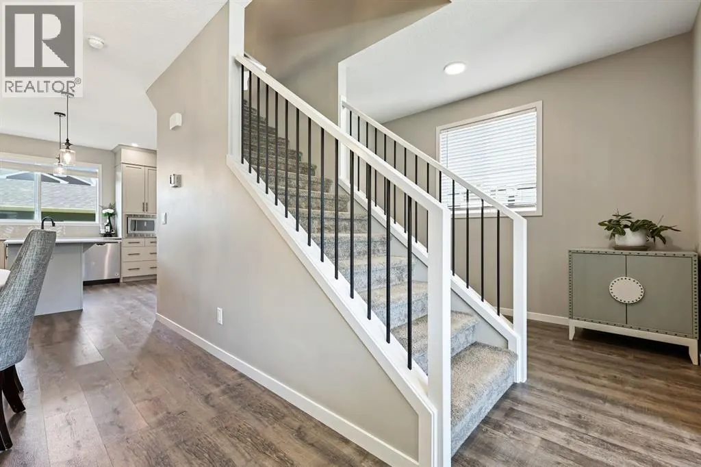 197 Dawson Drive