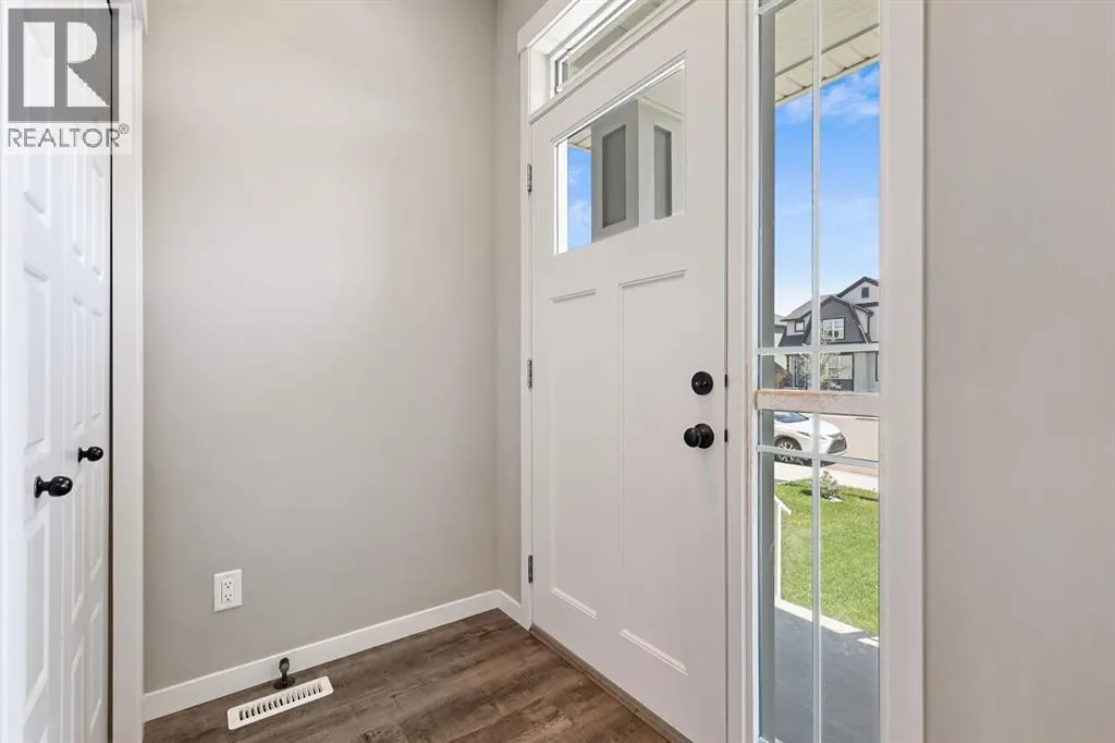 197 Dawson Drive