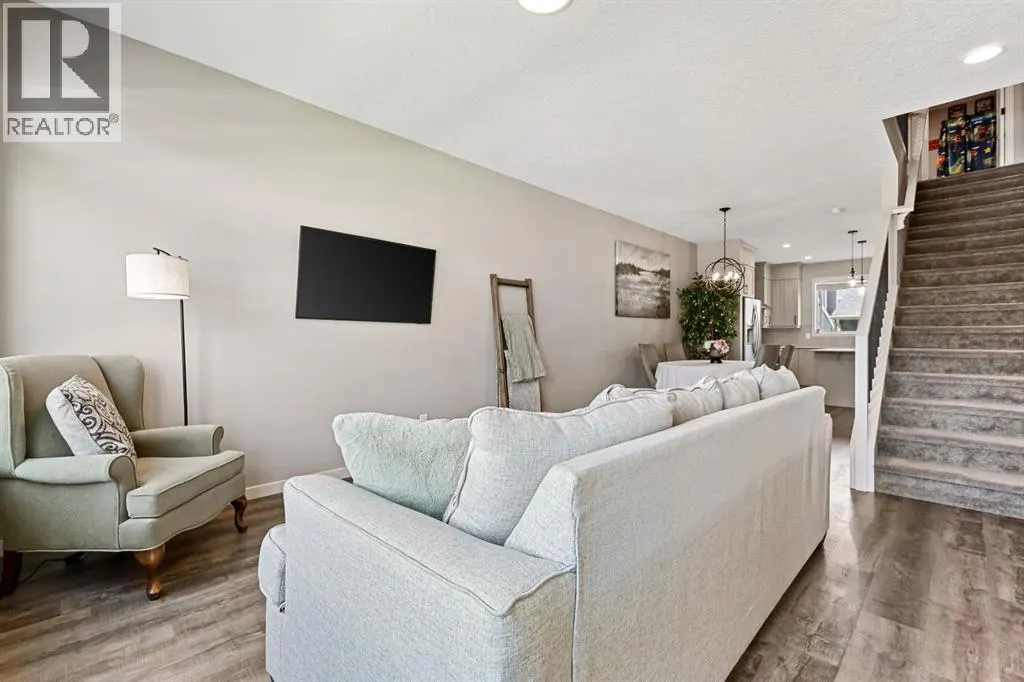 197 Dawson Drive