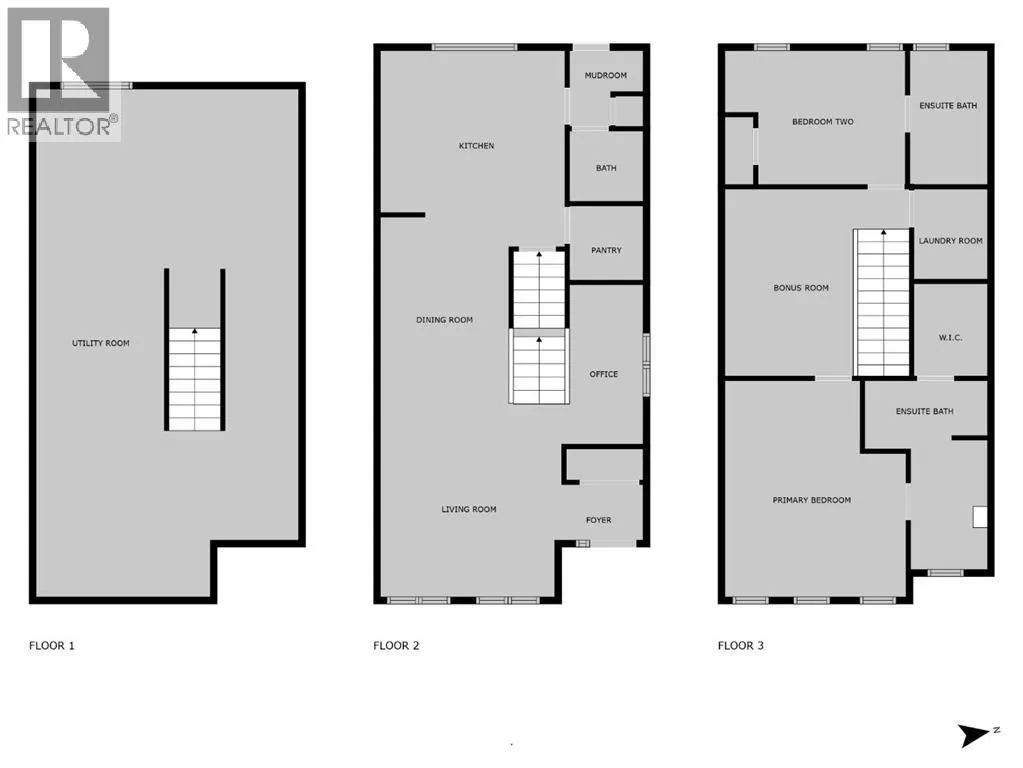 197 Dawson Drive