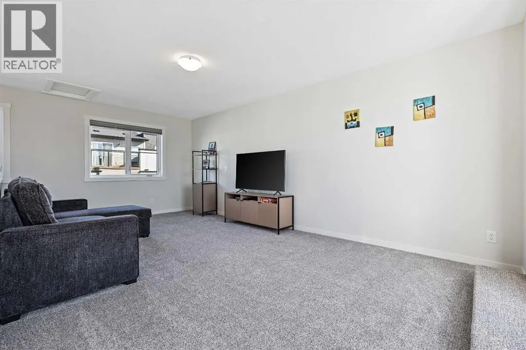 107, 474 Seton Circle SE