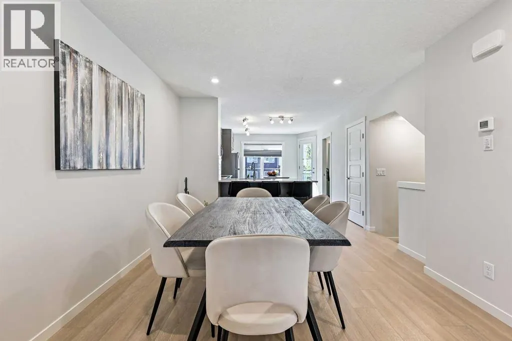 107, 474 Seton Circle SE
