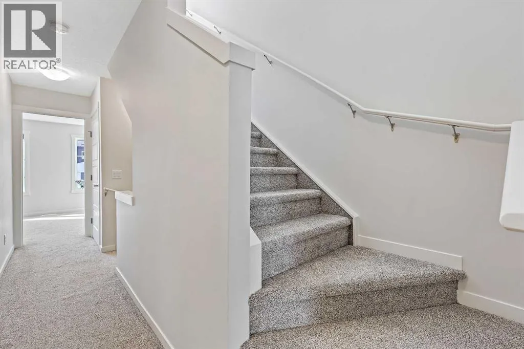 107, 474 Seton Circle SE