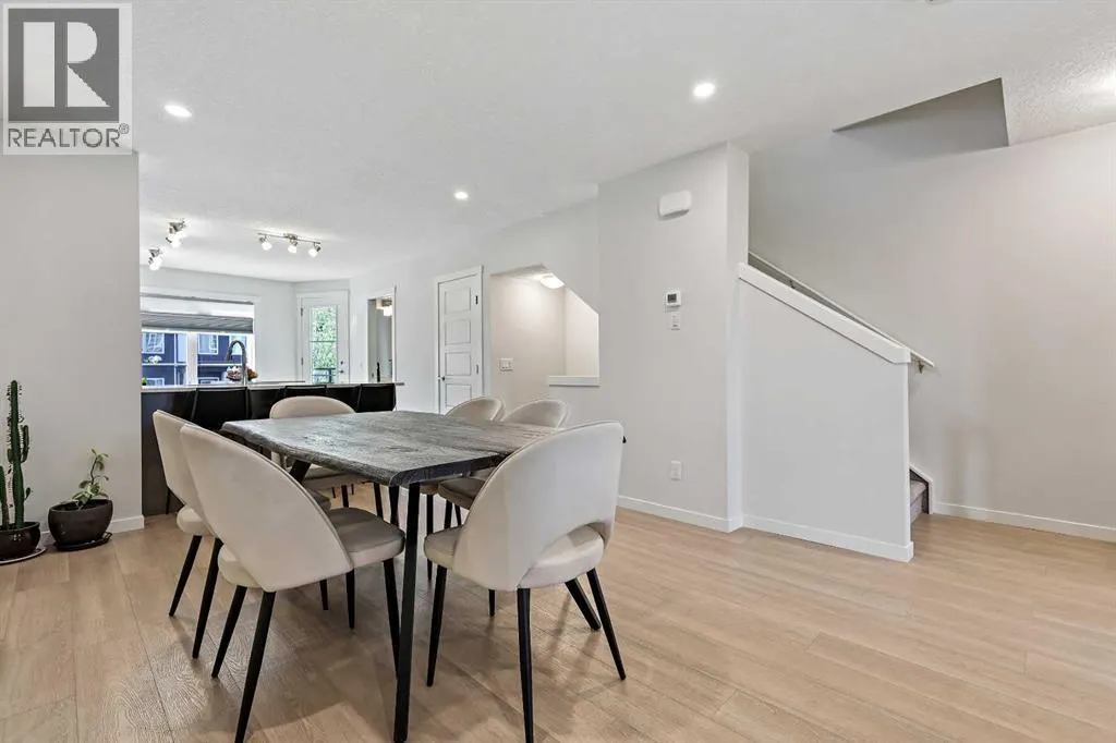 107, 474 Seton Circle SE