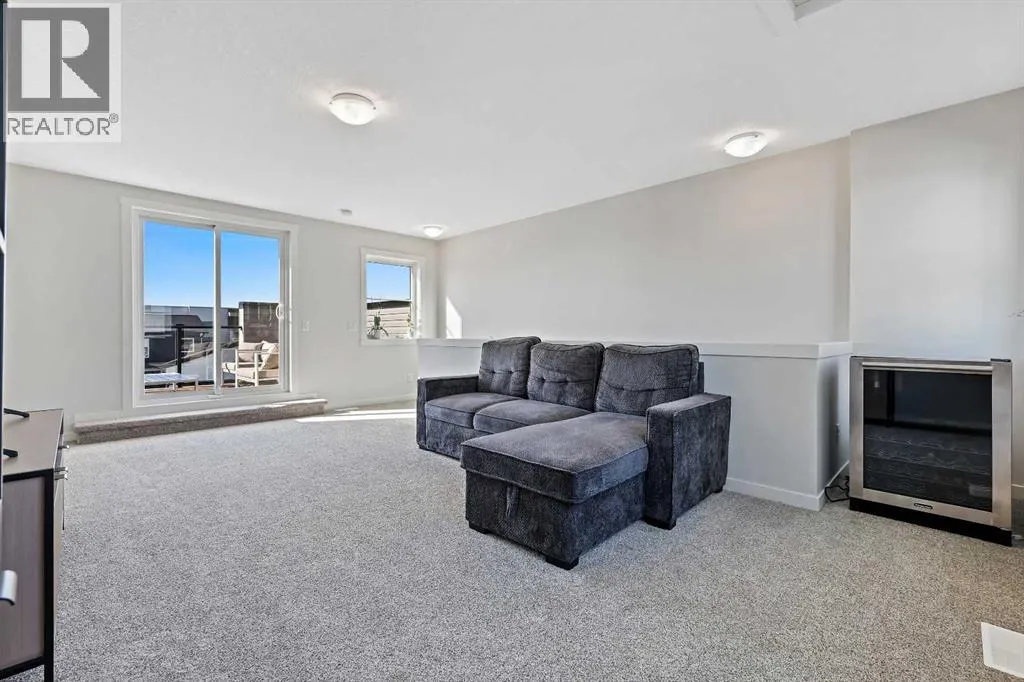 107, 474 Seton Circle SE