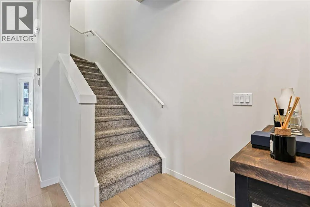 107, 474 Seton Circle SE